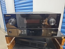 Pioneer SC-05 Ricevitore