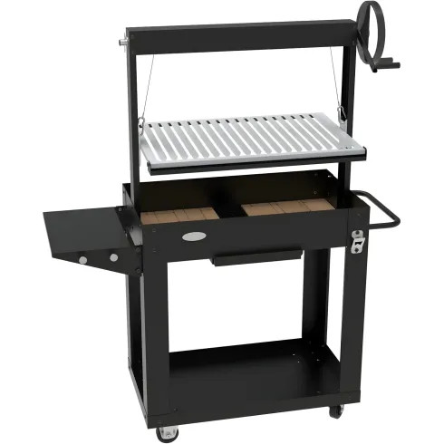 Barbecue bbq argentino - bbq, a