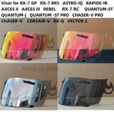For arai rx7 rr5 rc - arai,