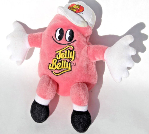 Peluche giocattolo vintage