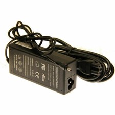 Charger AC Adapter For Acer