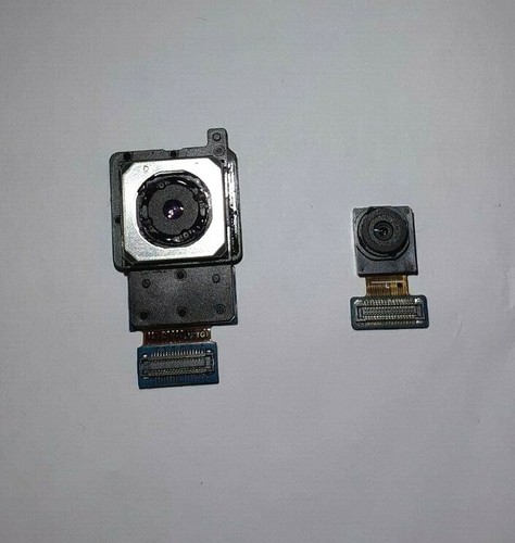 Samsung galaxy g920f - samsung,