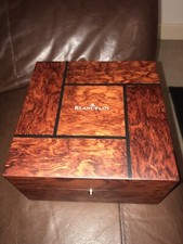 Blancpain Orologi Collezione