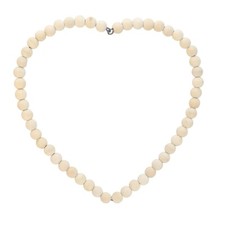 NUOVA GHIRLANDA A FORMA DI