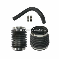 Kit soffietto per Volvo Penta