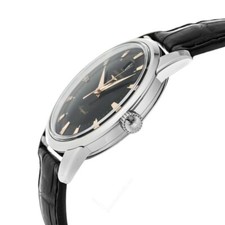 Orologio Uomo Longines