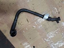 TUBO ACQUA ALFA GIUIETTA/FIAT