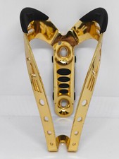 RARO PORTABORRACCIA ELITE