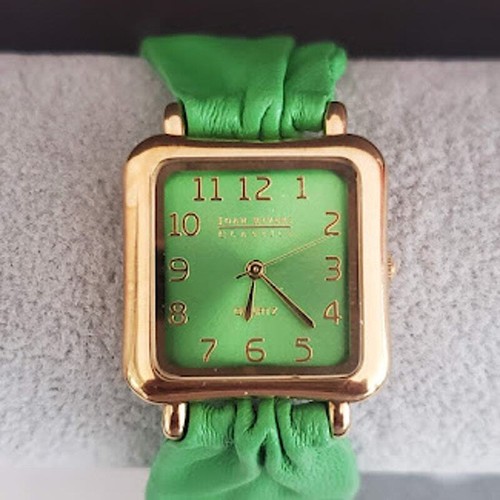 Orologio donna vintage joan - donna,