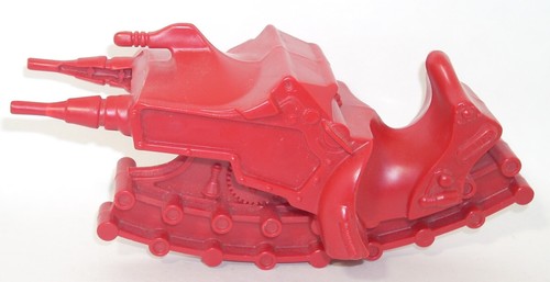 Vintage motu eternia - motu,