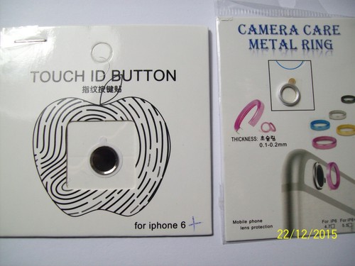 Supporto touch pulsante - touch,
