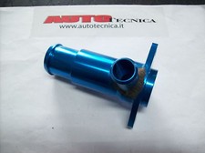 MANICOTTO ACQUA POSTERIORE