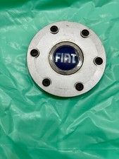 Coppetta Coprimozzo per cerchi