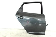 6J4833056 PORTA POSTERIORE