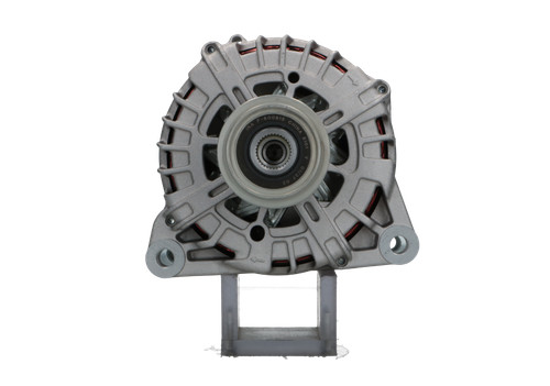 Alternatore adatto per
