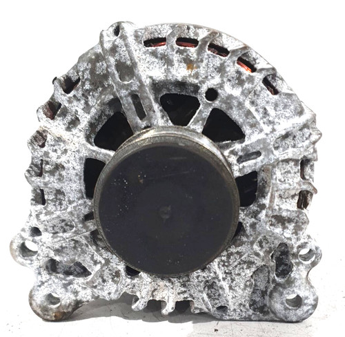 Ricambi usati alternatore - ricambi, usati,