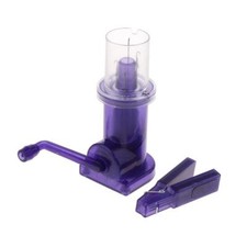 Macchina Per Maglieria A Mano, Bobina Per Maglia, Avvolgitore Di Lana, Strumento