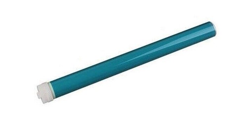 Tamburo opc premium - tamburo,
