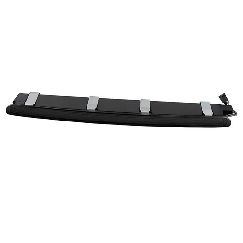 Per mercedes w203 classe - per,