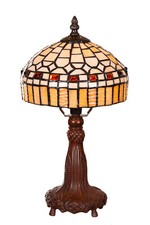 Lampada tavolo birendy - lampada,
