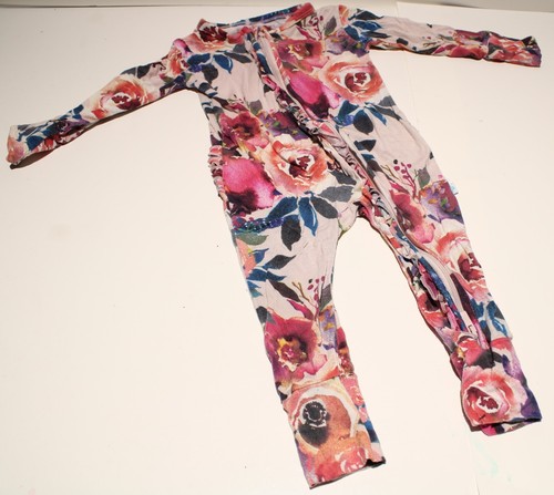 Maglione posh arachidi bambino - maglione,