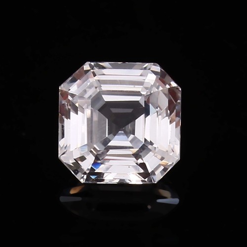 Aaa 8x8 zaffiro - 8x8, mm