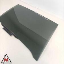 Vetro porta posteriore destro 43R-00150 per Subaru Impreza MK5 2016- (91000)