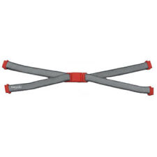 GIVI Z285 CINGHIA CINGHIETTE