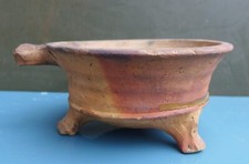 Ceramica di bella qualità