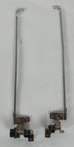 Kit cerniere hinges - hinges, per