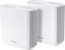 Asus zenwifi wlan - asus,