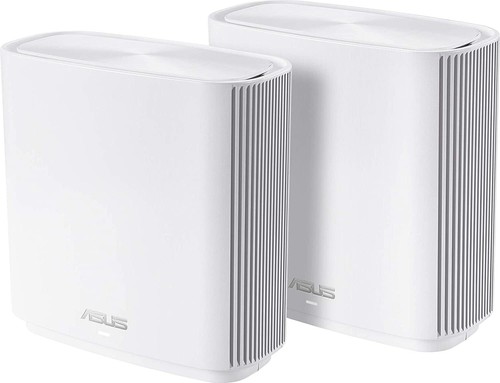Asus zenwifi wlan - zenwifi, ac