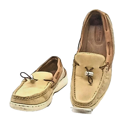 Scarpe barca sperry top - sperry,