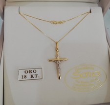 Collana Veneziana  50 cm e