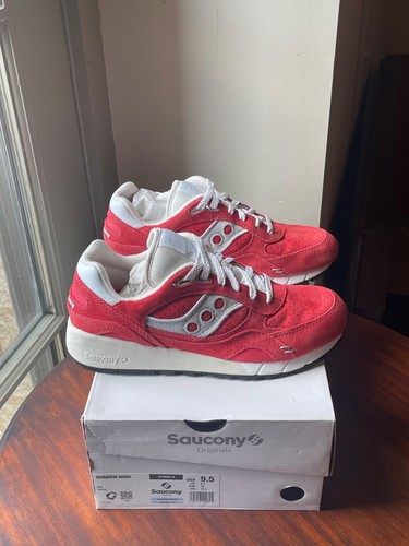 Nuovo scatola saucony - scatola,