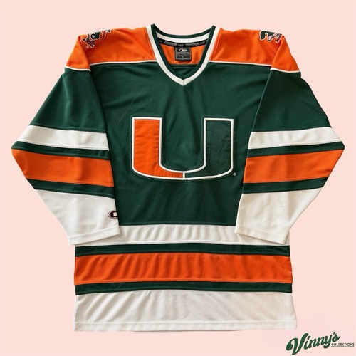 Colosseo ncaa miami - miami, hurricanes