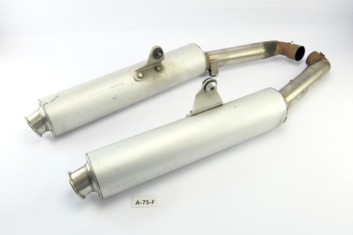 Ducati st4 1999 - 1999,