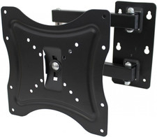 Staffa Braccio Tv Supporto a