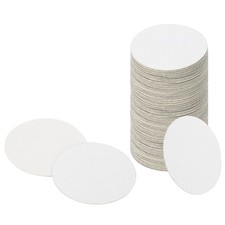 200 Pezzi 51mm/2.01" Fodera