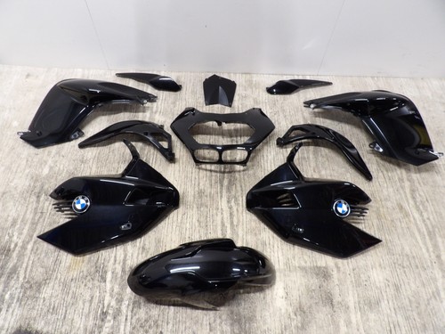 Kit carene bmw 1200 r - kit,