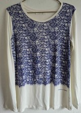 TWIN-SET Lingerie SIMONA