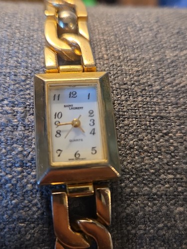 Orologio polso donna saint - orologio,