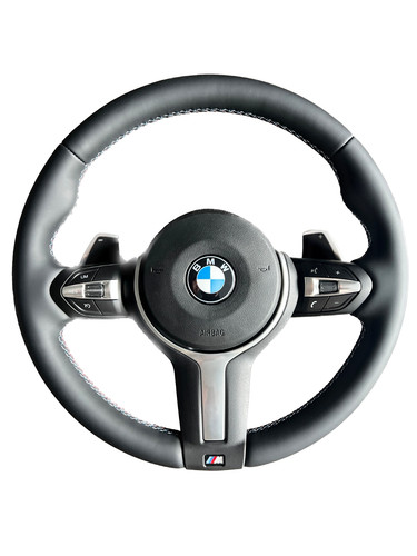 Volante sport bmw - bmw,