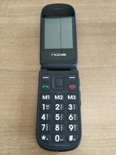 Telefono cellulare nodis - cellulare,