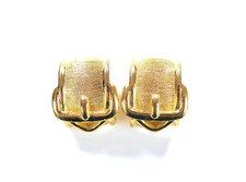 bellissime clip per orecchie