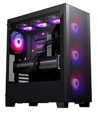 PC Gaming R7 7800x3d Rtx
