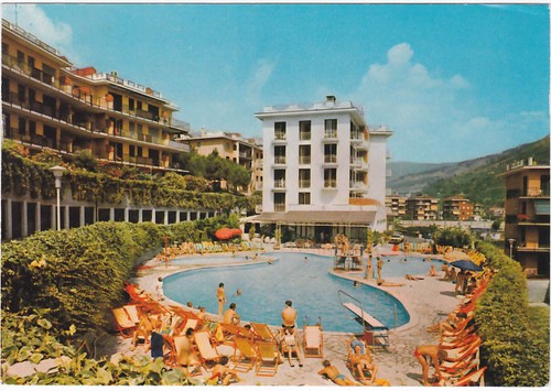 Pietra ligure savona - -,