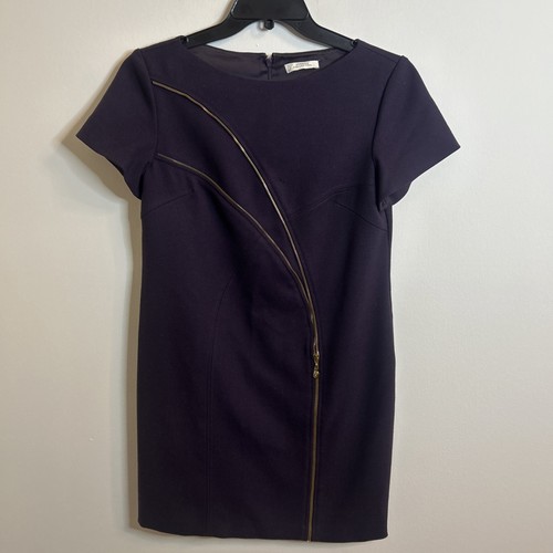 Versace collezione abito - versace,