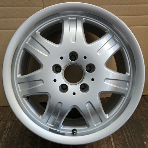 Cerchio lega originale - 1,