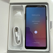 Boost Mobile LG Stylo 4 32 GB